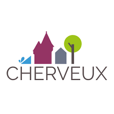Découvrir Cherveux